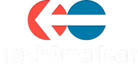 North American Van Lines