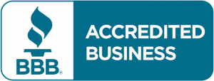 logo-bbb