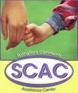 logo-scac