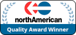 na-award